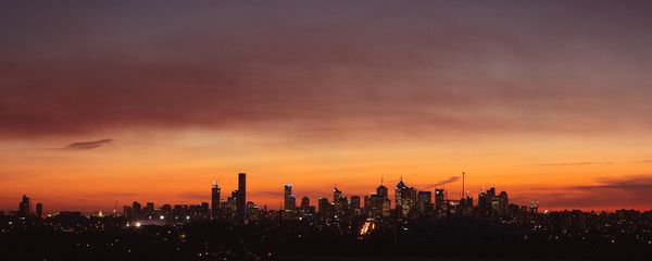 时代病:你我都是重度患者