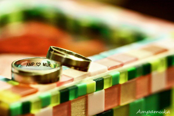 温暖故事：有一种浪漫，不声不响