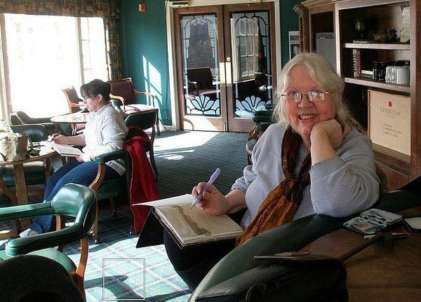 是生活无趣,还是你无趣?