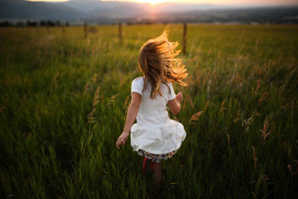 是生活无趣,还是你无趣?