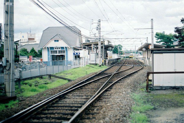 抓紧扶手,命运要开始加速度了