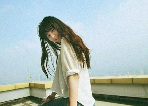 把这辈子活得热气腾腾