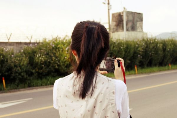 记得,就是最好的证明