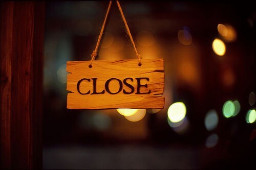 再也不打豆浆了