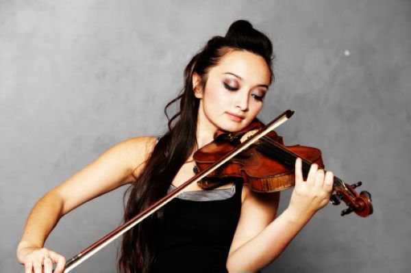 如果你很忙,你一定在什么地方做错了!