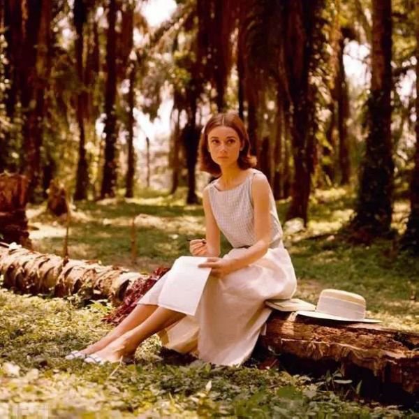 修养,一个人的精神长相