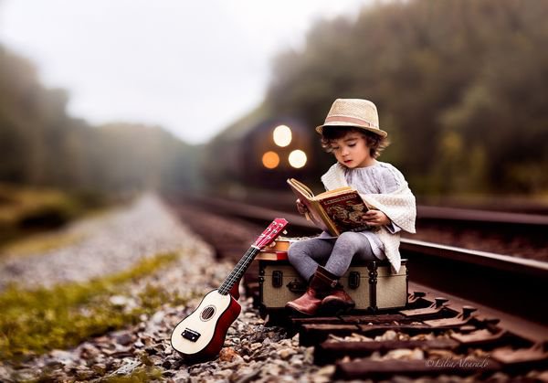 哪些素质很重要,但却是读书学不来的?