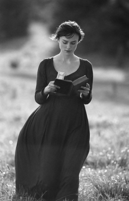 毕淑敏:让女人丑陋的最根本原因