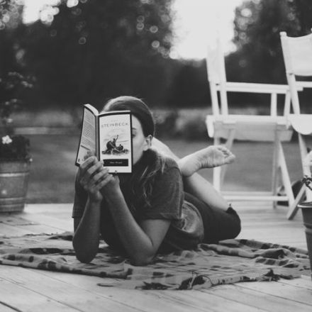 毕淑敏:让女人丑陋的最根本原因