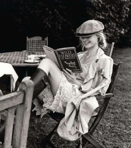 毕淑敏:让女人丑陋的最根本原因