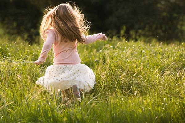 你值得被温柔相待