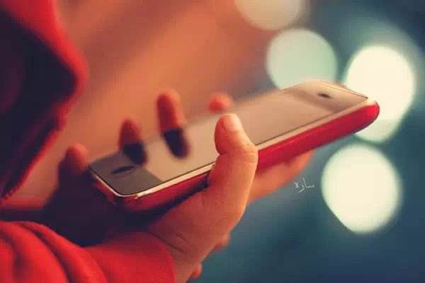 不好意思,你死在我的朋友圈里