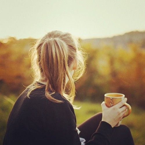 你所厌恶的八面玲珑,你所愤恨的不公平