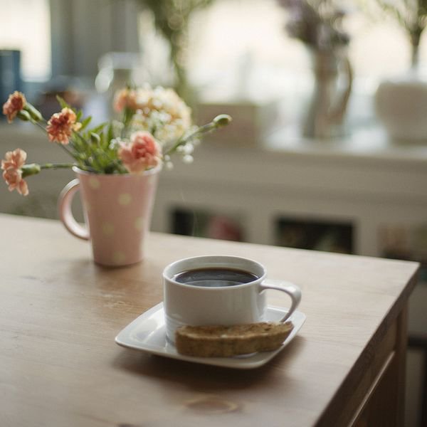 是教养,让你跟别人不一样