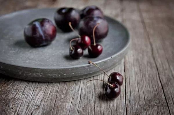 林清玄:什么才是有品质的生活