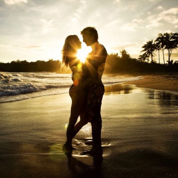 男女交往最忌讳什么?