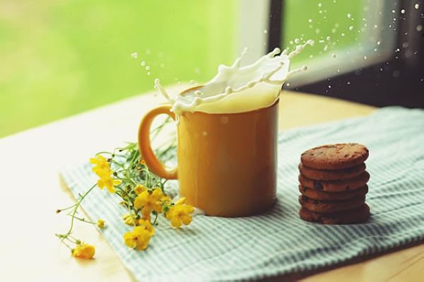 毕淑敏:教养真的不是你读过多少书