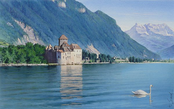 有一种素养叫等人把话说完