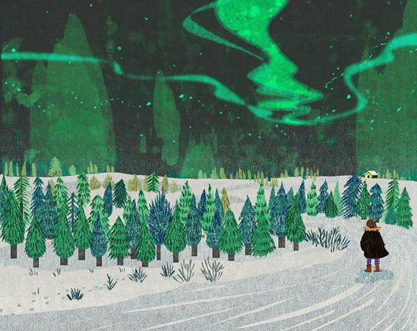 主动联系一个人,有多难?