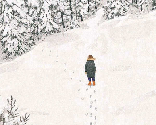 主动联系一个人,有多难?