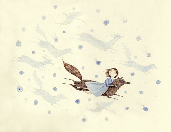 姑娘,你丑你有理啊