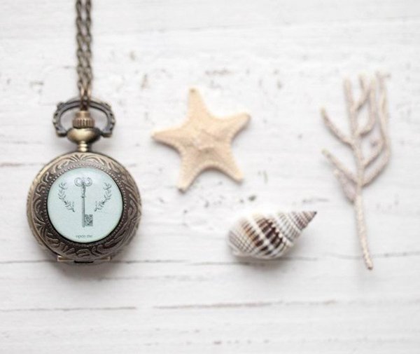 把饭吃干净是一件很low的事情吗？