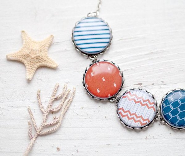 把饭吃干净是一件很low的事情吗？