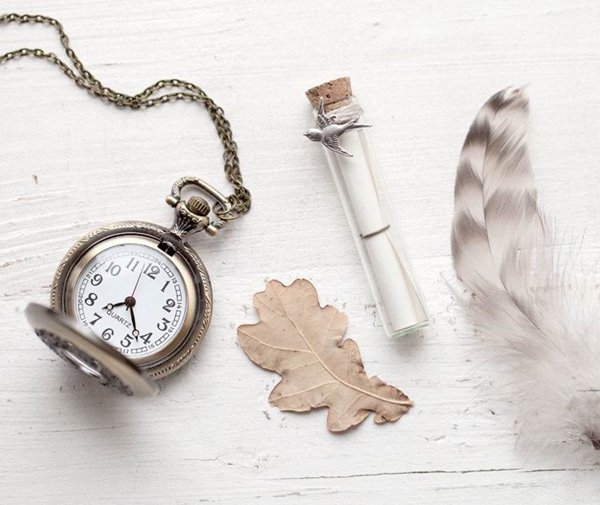 把饭吃干净是一件很low的事情吗？