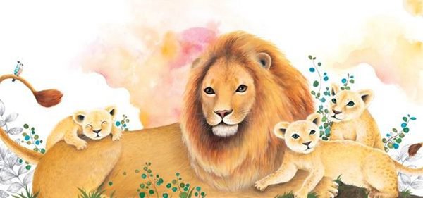 最催泪的段子手,最温暖的女神