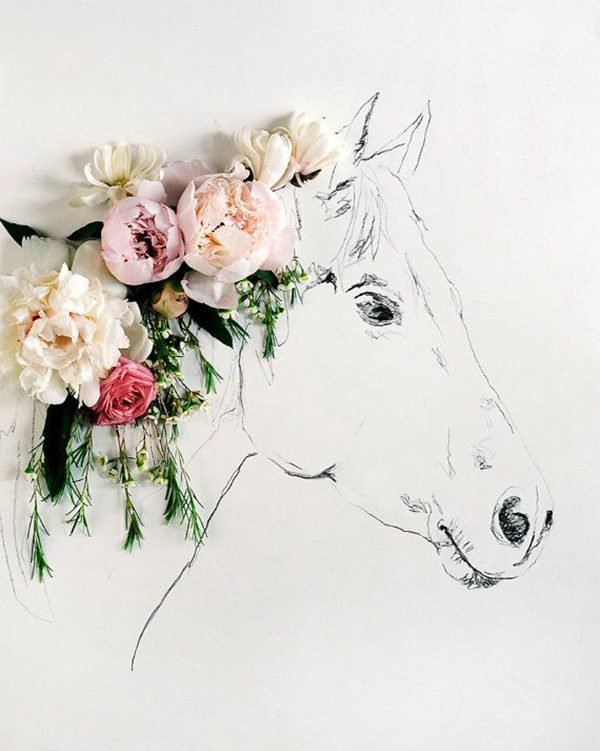 高质量的朋友该如何获得？