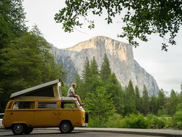 男生的长相到底有多重要?