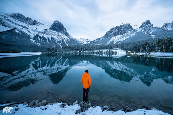 男生的长相到底有多重要?