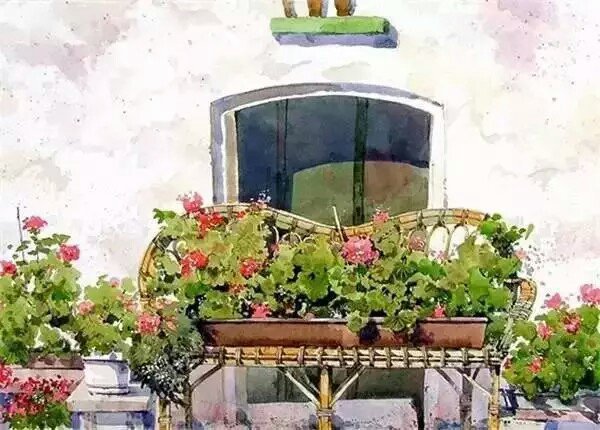 靠谱,是一个人最基本的素质