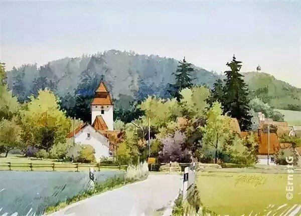 靠谱,是一个人最基本的素质