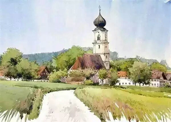 靠谱,是一个人最基本的素质