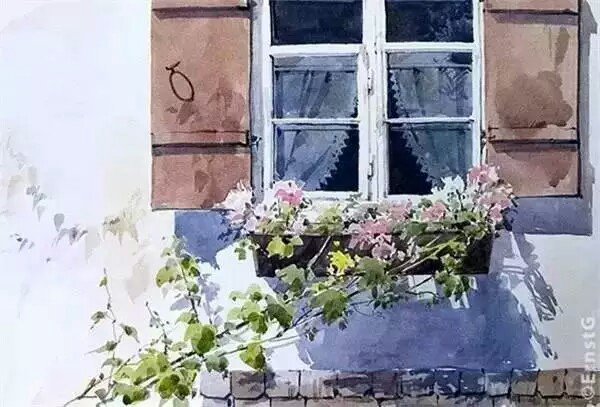 靠谱,是一个人最基本的素质