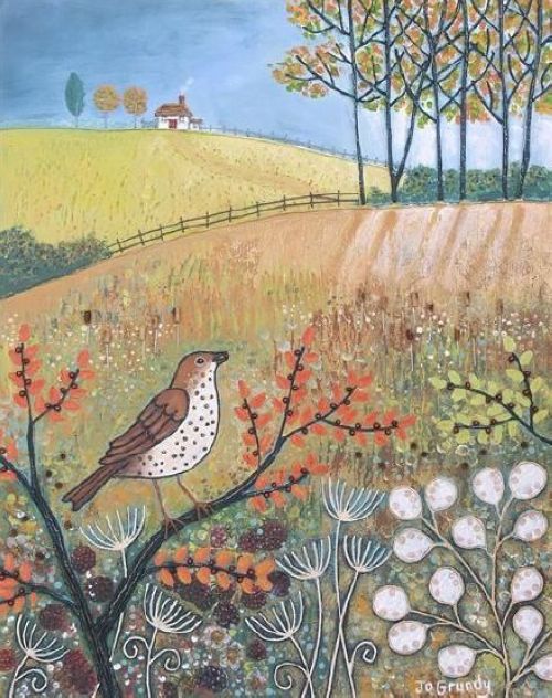 晚安心语:深情从来都是被辜负,只有薄情才会被反复思念