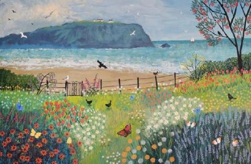 晚安心语:深情从来都是被辜负,只有薄情才会被反复思念