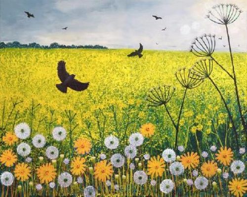 晚安心语:深情从来都是被辜负,只有薄情才会被反复思念