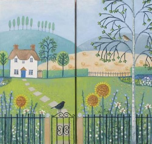 晚安心语:深情从来都是被辜负,只有薄情才会被反复思念