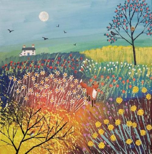 晚安心语:深情从来都是被辜负,只有薄情才会被反复思念