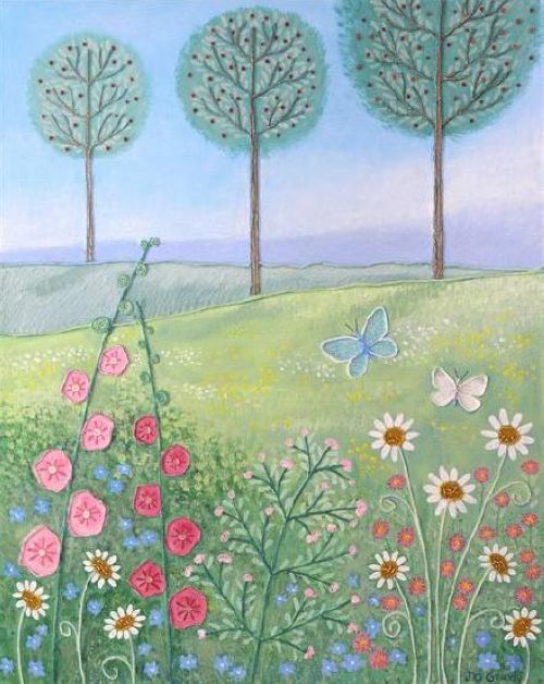 晚安心语:深情从来都是被辜负,只有薄情才会被反复思念