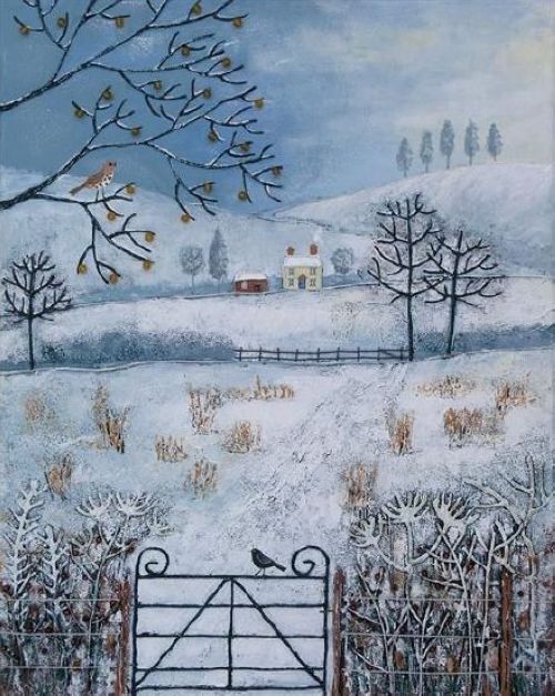 晚安心语:深情从来都是被辜负,只有薄情才会被反复思念