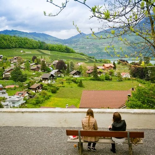 晚安心语:不要只因一次挫败就迷失了最初想抵达的远方