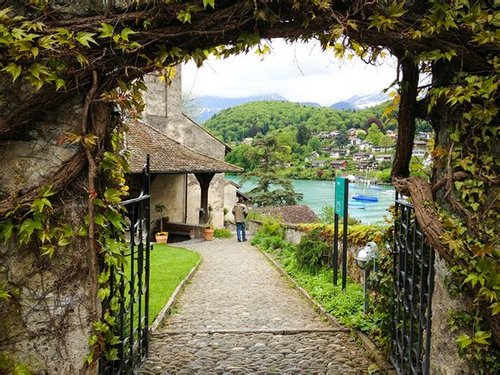 晚安心语:不要只因一次挫败就迷失了最初想抵达的远方