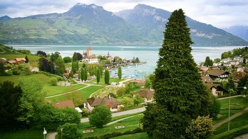 晚安心语:不要只因一次挫败就迷失了最初想抵达的远方