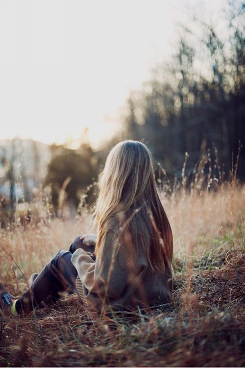 晚安心语:我们都走了太远,没人愿意回头看