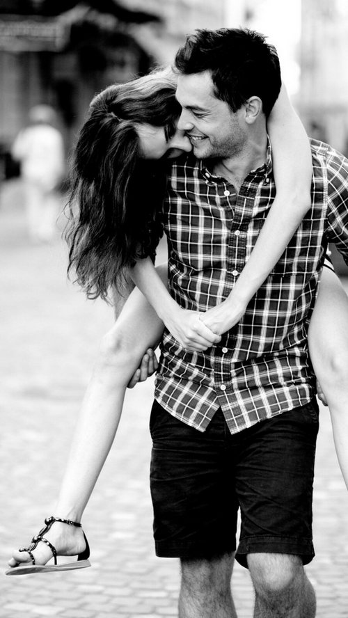 晚安心语：祝你早日攒够失望，然后，开始新的生活