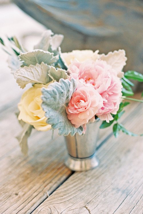 早安心语:正是孤独让你变得出众,而不是合群