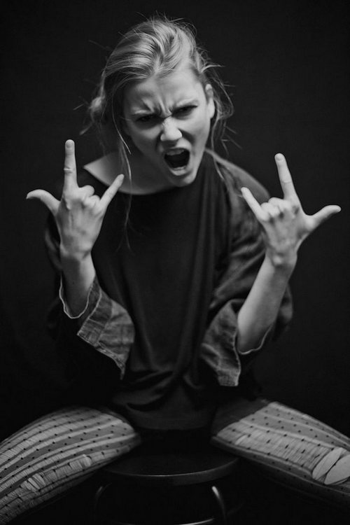 晚安心语:你陪着我的时候,我从没羡慕过任何人